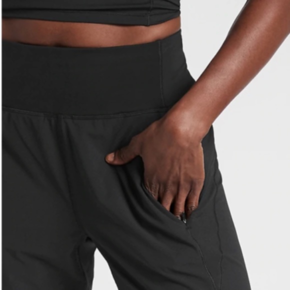 Athleta Distance Jogger - Picture 6 of 7